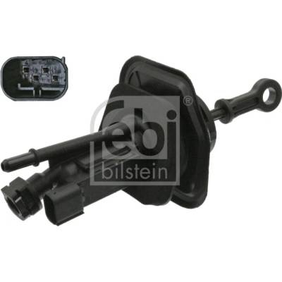 Hlavný spojkový valec FEBI Bilstein 46139
