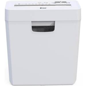Tracer TRANIS47584