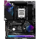 ASRock X870 RIPTIDE WIFI