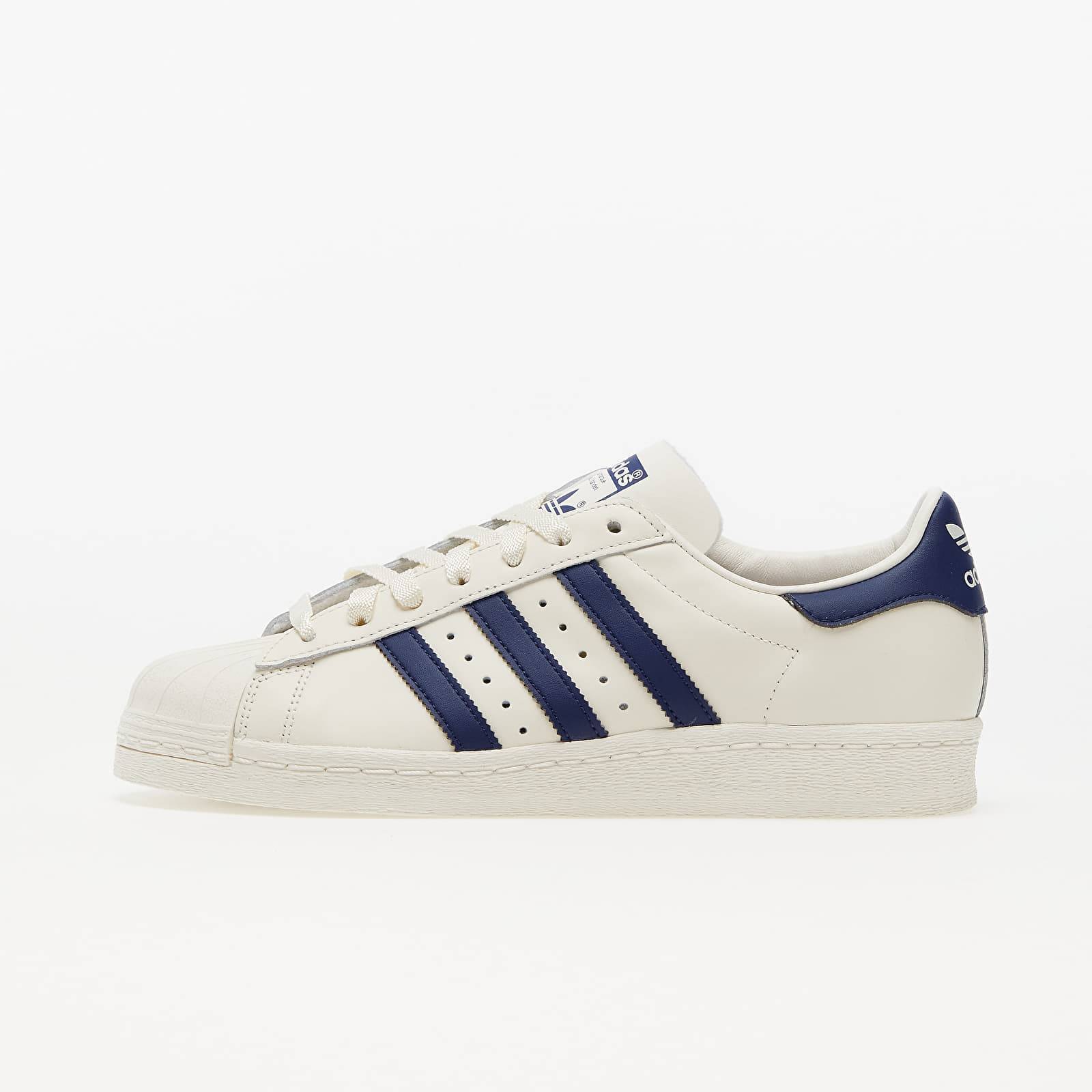 adidas superstar 36 2 3 - Heureka.cz