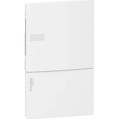 Schneider MINI PRAGMA 4TE