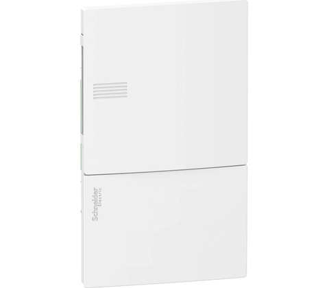 Schneider MINI PRAGMA 4TE
