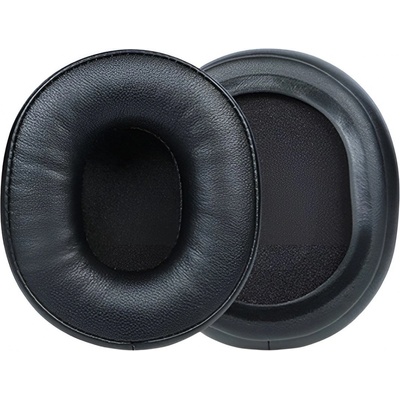 Audio-Technica ATH-M60x