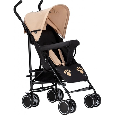 FreeOn Sport Simple Brown 2024