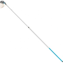 Cellfast Cellpro 42-206-CF