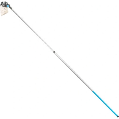 Cellfast Cellpro 42-206-CF – Zboží Mobilmania