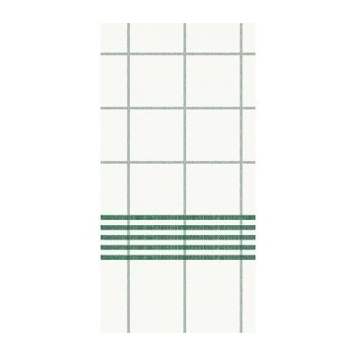 Dunisoft Ubrousek 48x48cm 1/8 TOWEL NAP DGN 60ks