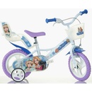 Dino Bikes 2022
