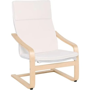 Image 1 of Bogdan Furniture Релакс стол Мебели Богдан модел Hamiltyn Plus