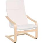 Bogdan Furniture Релакс стол Мебели Богдан модел Hamiltyn Plus