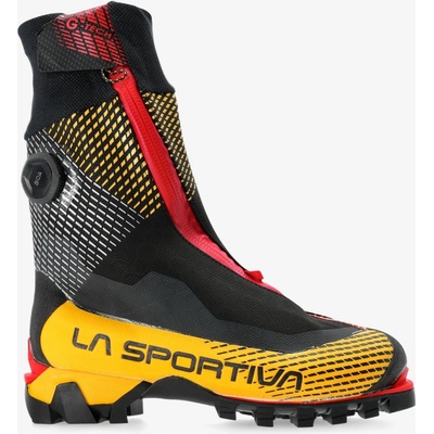 La Sportiva G-Tech