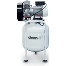 Abac Clean Air CLR-1,1-50M