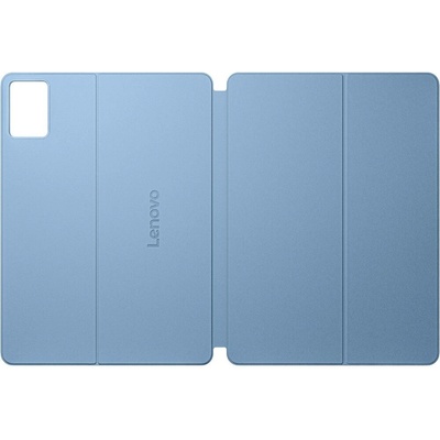 Lenovo Folio Case Idea Tab ZG38C06994 modré