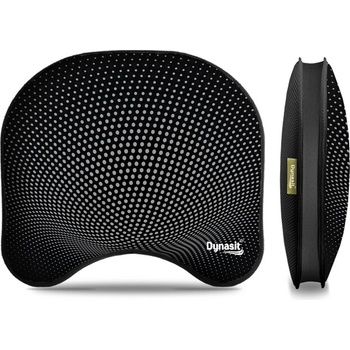 Dynasit Ortopedický vankúš na sedenie LIFE PLUS Dotty