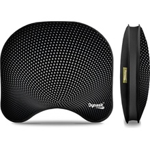 Dynasit Ortopedický vankúš na sedenie LIFE PLUS Dotty