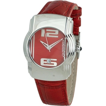 Chronotech CT-7279M-05