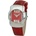 Chronotech CT-7279M-05