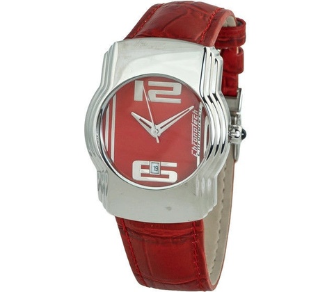 Chronotech CT-7279M-05