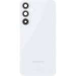 Samsung A356B Galaxy A35 5G гръб Awesome Ice Blue (сервизен пакет) (GH82-33986B)