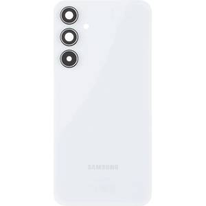 Samsung A356B Galaxy A35 5G гръб Awesome Ice Blue (сервизен пакет) (GH82-33986B)