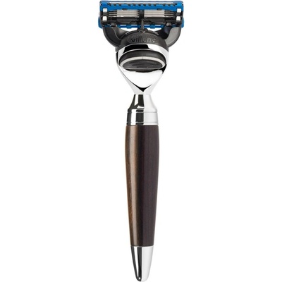 Mühle Stylo Fusion blackwood