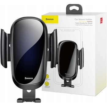 Baseus Future Gravity SUYL-WL01