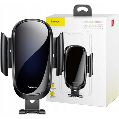 Baseus Future Gravity SUYL-WL01