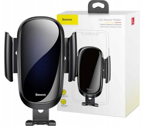 Baseus Future Gravity SUYL-WL01