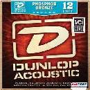 Dunlop DAP1254