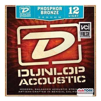Dunlop DAP1254