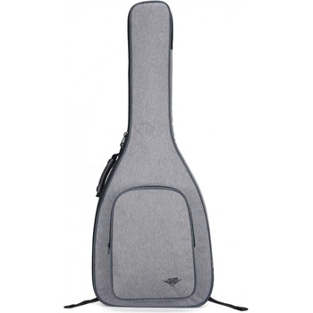 CNB CB1480E Калъф за електрическа китара Light Grey (CB1480E)