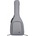 CNB CB1480E Калъф за електрическа китара Light Grey (CB1480E)