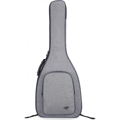 CNB CB1480E Калъф за електрическа китара Light Grey (CB1480E)