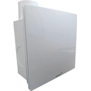 Wernig SILENT Eco U 100/GL H