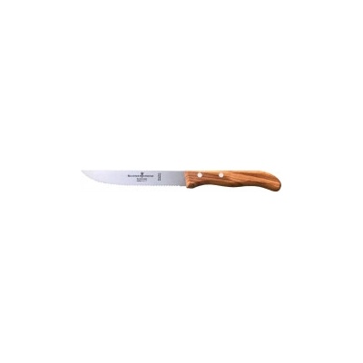 Schwertkrone Oliva steakový 12 cm
