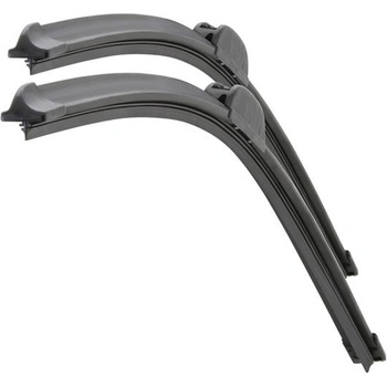 Compass Flat Set hook 530+480 mm 10427