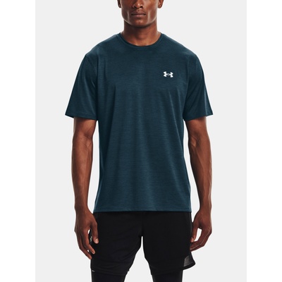 Under Armour Мъжка тениска Under Armour UA Training Vent 2.0 SS Under Armour | Sin | МЪЖЕ | XL
