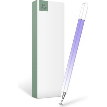 Tech-Protect Ombre Stylus Pen 9589046924156