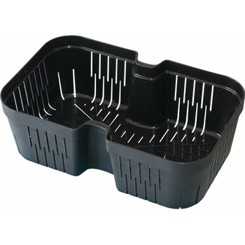 Drennan sitko Modular Pellet Strainer