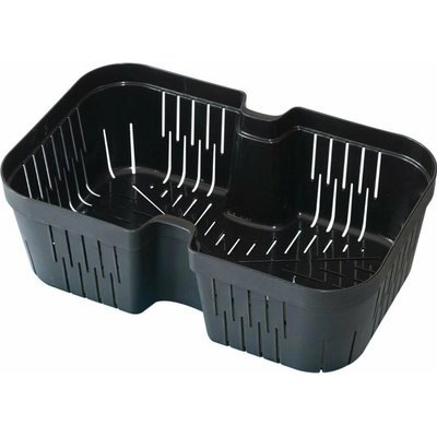 Drennan sitko Modular Pellet Strainer