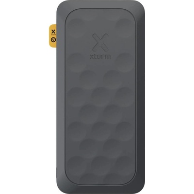 Xtorm FS5271 Fuel Series 27000 mAh čierna