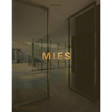 Mies - Detlef Mertins