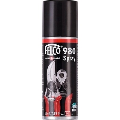 Felco Sprej 980 – Zbozi.Blesk.cz