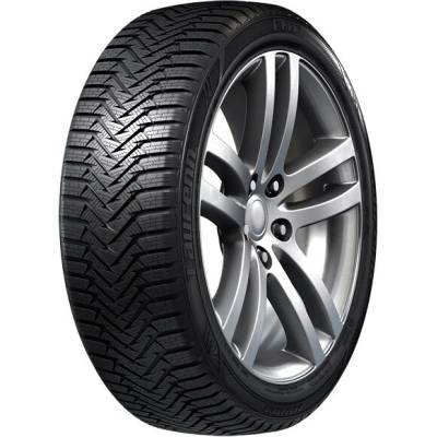 {{POZOR, podezřelá cena: 1078.11, ID 2220546982}} LAUFENN 185/60 R 15 84T LW31_I_FIT+ TL M+S 3PMSF