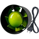 Garden Highpro VK125