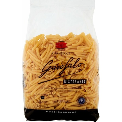 Garofalo Caserecce 1 kg