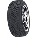 Goodride All Season Elite Z-401 225/40 R18 92W