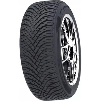 Goodride All Season Elite Z-401 225/40 R18 92W