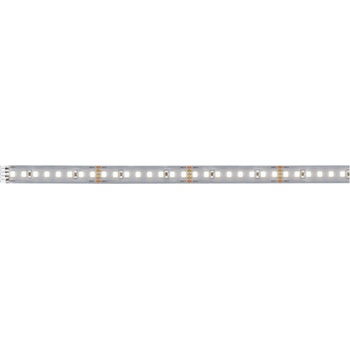 Paulmann 71250