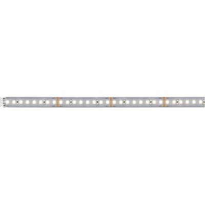 Paulmann 71250
